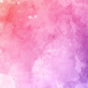 Meet your Posher, Avery